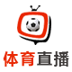 粘豆包 - 第33集完结